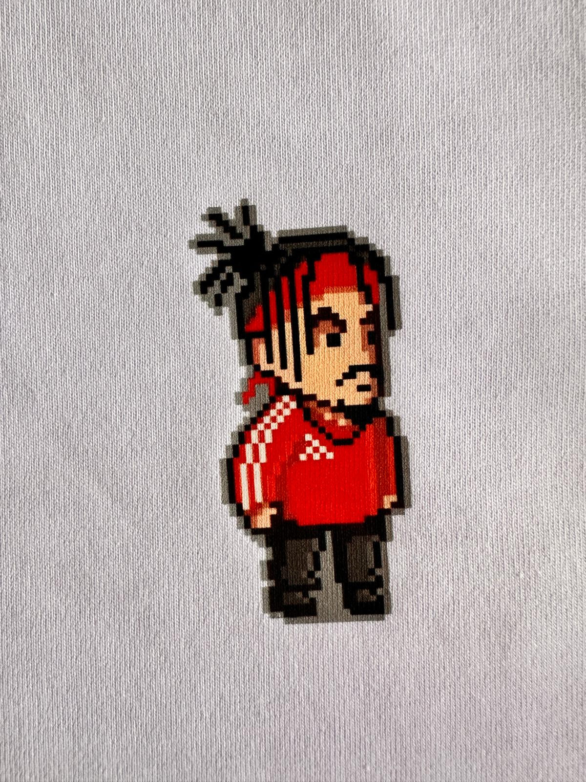 MAESTRO
